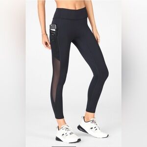 Fabletics Trinity Motion 365 Leggings